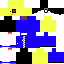 Texture for killlmaster