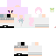 Texture for Pheonix drop high npc 1