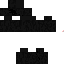 Texture for b1