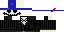 Texture for L025