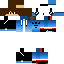 Texture for M4c1k4
