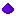 Texture for meth