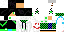 Texture for выыыы