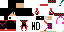 Texture for HDMester