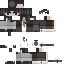 Texture for Ren