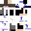 Texture for кузнец