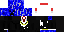 Texture for lavacreeper227
