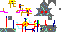 Texture for robot2