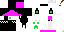 Texture for kjhgfdsa