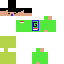 Texture for 🇲🇨🇲🇨   gojek