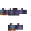 Texture for Maxi_der_2