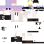 Texture for fdsdsffdsdfsdfs