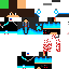 Texture for gamemode