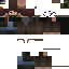 Texture for SMIFF