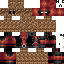 Texture for ALEXVAL