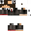 Texture for 16-Bit Geek (Suit)