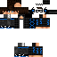 Texture for ElCuriousMC
