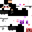 Texture for naif Minecraft4