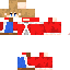 Texture for oukannashisuo