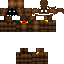 Texture for sassss
