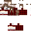 Texture for www