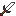 Texture for Sl4sh_gamerBR