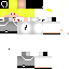 Texture for Guttavinho