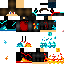 Texture for cc