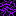 Texture for Obsidian neon