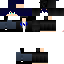 Texture for kiritocraft14