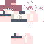 Texture for 