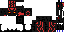 Texture for anomaly 543