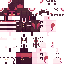 Texture for Diaba