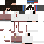 Texture for Quackity