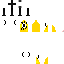 Texture for yhgf