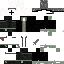 Texture for Deimos.jr