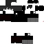 Texture for DeltaPro
