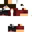Texture for Mat_V4