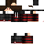 Texture for .2