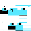 Texture for Jsbshsh 