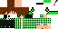 Texture for Ling