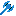 Texture for titanium_waraxe
