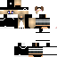 Texture for ArcadeOser