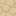 Texture for sandss