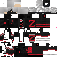 Texture for Smoothpath