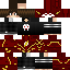 Texture for саша ты меня заебал!