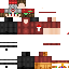 Texture for CosmosFlap
