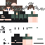 Texture for OnurKL