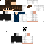 Texture for jasonkiller10