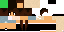 Texture for Popular Hot Girl (Edited)